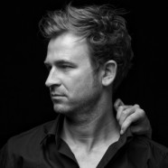 24 juillet – Concert avec Gustav