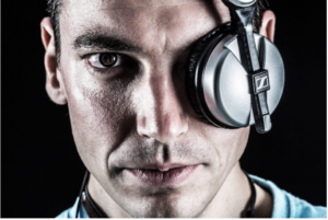 DJ Xta'J
